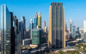 ركود إقتصادي يهدد الإمارات.. 10 أشهر من التضخم السلبي