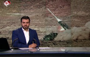 نشرة الاخبار من قناة العالم الساعة 16:00 بتوقيت غرينتش 26-08-2019