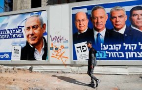 ماجراجویی‌های امنیتی نتانیاهو؛ برگی که ممکن است به سقوط وی بیانجامد