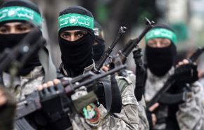 ژنرال صهیونیست: حماس دنبال تسلط بر کل اسرائیل است