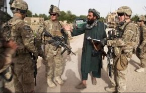 “طالبان”: نضع اللمسات الأخيرة على 