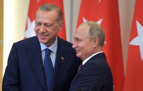 هذا ما جرى بين بوتين وأردوغان بشأن إدلب