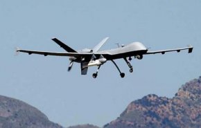 3 جبهات عربية موحدة في الحرب ضد 