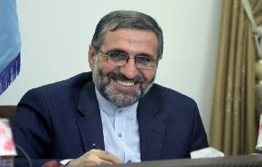 القضاء الايراني يصدر حكما بالسجن على عميلين للموساد