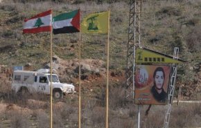 وساطات غربية مع لبنان لحماية 