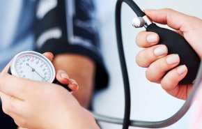 متى يمثل انخفاض ضغط الدم خطورة؟