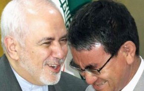 تارو کونو: از ایران خواستیم که به برجام متعهد باشد
