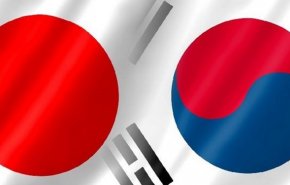 پیشنهاد مذاکره سئول به ژاپن برای حل اختلافات تجاری