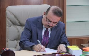 وزير الداخلية العراقي يقيل قائد الشرطة الاتحادية 