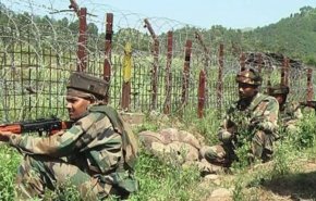 درگیری‌های مرزی؛ کاردار هند بار دیگر به وزارت خارجه پاکستان احضار شد
