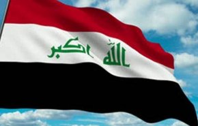 بغداد حمایت بحرین از حملات رژیم صهیونیستی در عراق را محکوم کرد