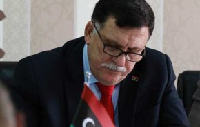 المجلس الرئاسي الليبي ينفي صحة بيان استقالته!