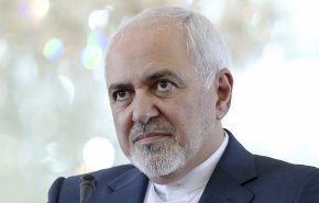ایران هنوز هم در چارچوب برجام عمل می کند/ منافع اقتصادی چندانی در اختیار ملت ایران قرار نگرفته است