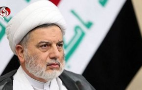 مجلس اعلای عراق: دولت در توافقنامه‌های امنیتی بازبینی کند