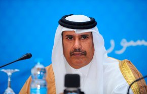 مسؤول قطري يوجه رسالة مثيرة للسعودية: عليكم أن تتنبهوا