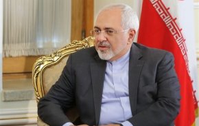 ظریف کوالالامپور را به مقصد تهران ترک کرد