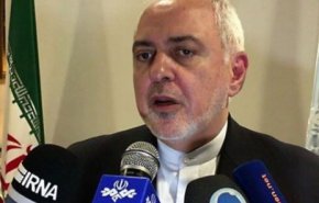 فیلم| ظریف: کمیته عالی روابط دوجانبه ایران و مالزی برگزار می‌شود