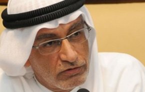 توییت «پهپادی» مقام اماراتی؛ هشدار به ریاض یا توجیه سیاست ابوظبی؟