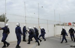 ادانة دولية لتغطية سلطات المنامة على الانتهاكات في السجون