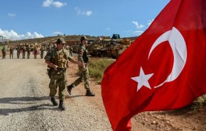 روسيا هاجمت الجنود الأتراك في سوريا؟!

