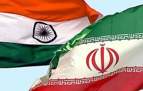 لتفادي الحظر.. مقايضة تجارية بين ايران والهند قريبا