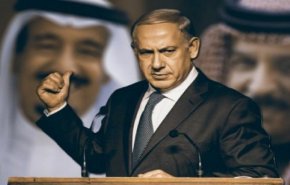 سرمایه‌گذاری اشتباه عرب‌ها بر ترامپ و اسرائیل