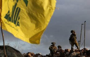 الكيان الاسرائيلي يزعم 'إحباط مخطط حزب الله لتصنيع صواريخ دقيقة'!