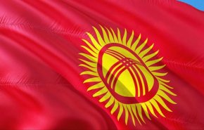 قرغيزيا.. الإقامة الجبرية بحق معارض ووزير سابق