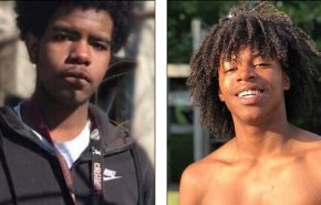 دو نوجوان سیاهپوست آمریکایی براثر تیراندازی در «اوهایو» کشته شدند