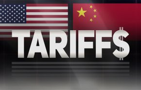 چین و آمریکا احتمال لغو مذاکرات تجاری را مطرح کردند
