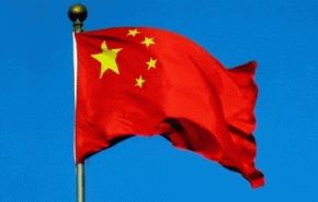 چین درخواست معترضان هنگ‌کنگی مبنی بر لغو قانون استرداد مجرمین را رد کرد