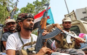 صحفي يستقيل من قناة إماراتية رفضا لسياسات أبوظبي باليمن