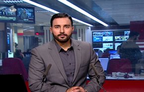 نشرة الاخبار من قناة العالم الساعة 07:00 بتوقيت غرينتش 30-08-2019