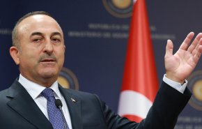 تركيا تكشف عن اتفاق مع روسيا حول نقاط مراقبتها في إدلب