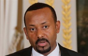 رئيس وزراء إثيوبيا يزور تل ابيب!