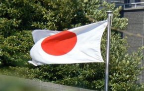 اليابان تتجه لزيادة إنفاقها العسكري لمواجهة دولتين!