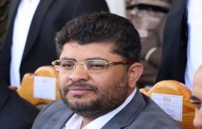 الحوثی: اعتراف امارات، مهر تأییدی بر غیر قانونی جنگ علیه یمن است 