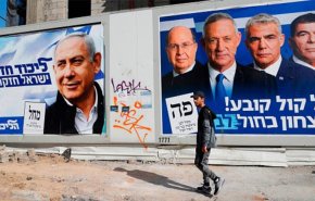 ما هي العلاقة بين الانتخابات الاسرائيلية واعتداءاته الأخيرة؟