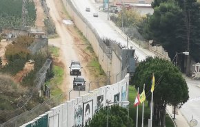 هل نحن أمام الحرب اللبنانية الثالثة؟