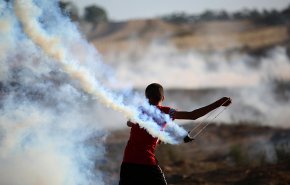 پیشنهاد آتش بس طولانی به حماس