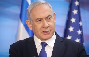 دلیل وحشت کنونی نتانیاهو چیست؟