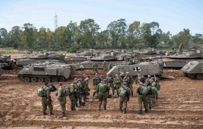 جيش ’الفرار’ الإسرائيلي يؤسس نظرية جديدة في الحروب!