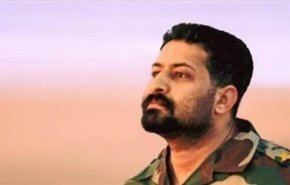 الحشد الشعبي يصدر توضيحاً بشأن الشهيد السامرائي