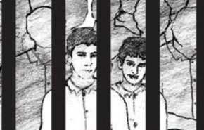 14 فبراير يطلق حملة إعلامية تحت عنوان 'تشتاقكم المواكب والمآتم'