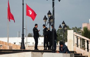 الإعلان عن القائمة النهائية لمرشحي الانتخابات الرئاسية في تونس