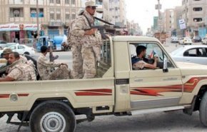 تصفية وتعذيب 300 مدني على يد مليشيات الإمارات في عدن وأبين