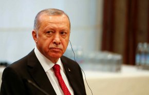 أردوغان يهدد بإطلاق عملية عسكرية أحادية شمال سوريا
