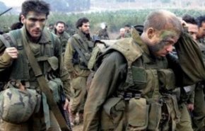 خوفا من انتقام حزب الله..الجيش الإسرائيلي يعزز من جاهزية قواته 