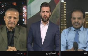 السعودية والامارات..التحالف عبر بوابة الجنوب