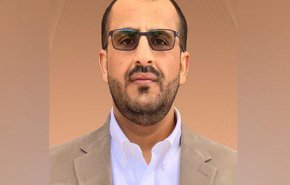 واکنش انصارالله به تقدیم رونوشت استوارنامه سفیر جدید یمن در ایران